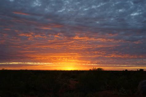 240+ Alice Springs Sunset Stock Photos, Pictures & Royalty-Free Images - iStock