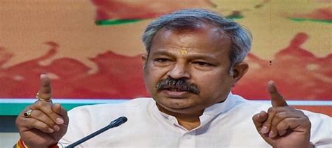 BJP releases manifesto for Delhi municipal elections - CNBC TV18