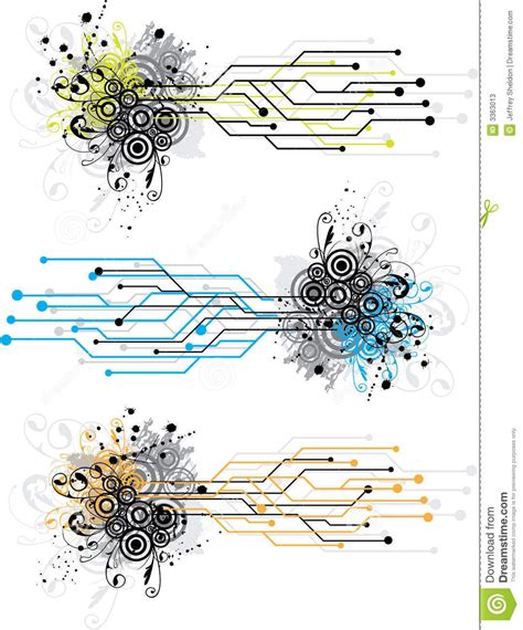 Circuit Design And Simulation