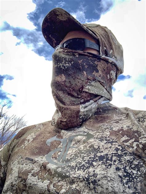 best-turkey-hunting-camo – SHWAT™