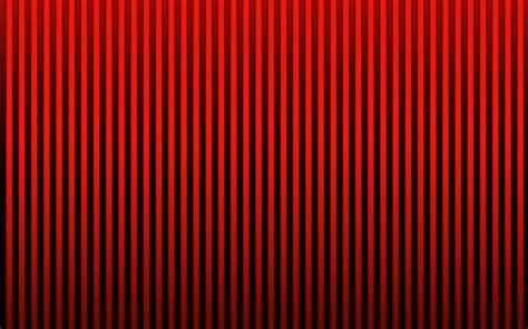 Free download Sh Yn Design Stripe Pattern Wallpaper Red Black [1440x900] for your Desktop ...