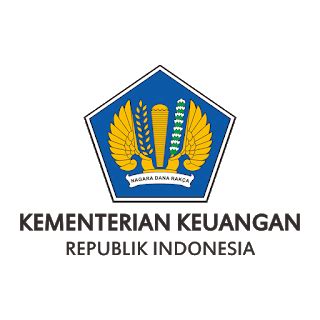 Logo Kemenkeu Vektor CDR, PNG, HD Free Download | Desaintasik.com