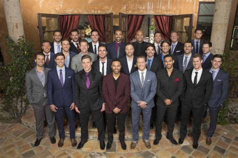 The Bachelorette Elimination: Who Gets Eliminated & Wins?