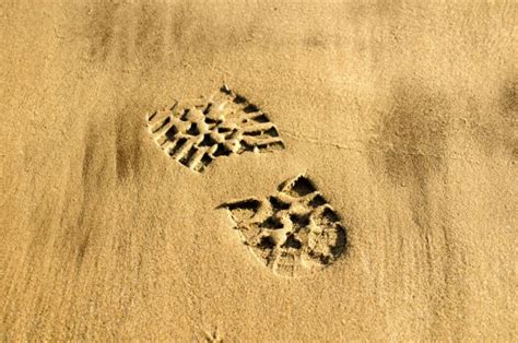 Free Images : outdoor, sand, rock, hiking, ground, texture, dirt, foot, soil, material, tracks ...