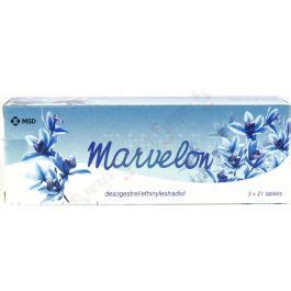 Buy Marvelon Online UK | Pharmacy Planet