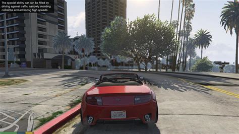 GTA V annoying glitch, tried all I can think of : r/GrandTheftAutoV_PC