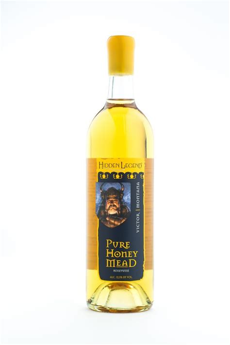 Buy mead, honey wine, honey mead and mead wine | Honey wine, Honey mead ...