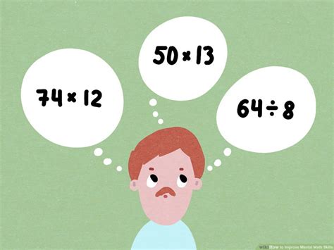 5 Mental Math Tricks Without a Calculator - OMC Math Blog