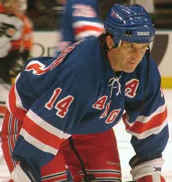 Brendan Shanahan | Ice Hockey Wiki | FANDOM powered by Wikia