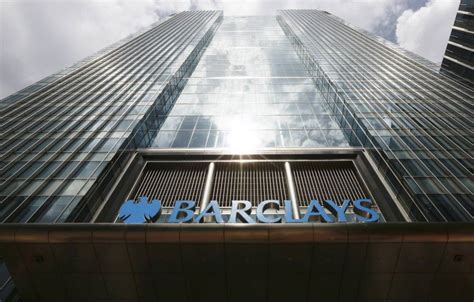 Why Exactly Are Heads Rolling At Barclays? Libor Scandal Explained ...