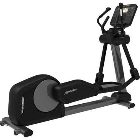 Life Fitness Elliptical Reviews 2020 - Best Elliptical Machine Hut