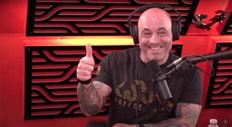 Joe rogan spotify episodes removed - howgre