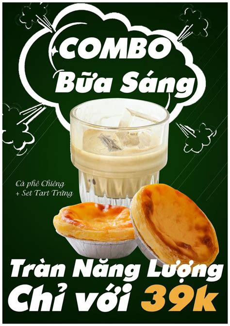 Top 7 Tiệm trà bánh sống ảo cực đẹp tại tỉnh Hải Dương - toplist.vn