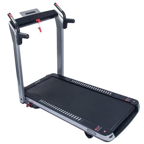 Cheap High Incline Treadmill, find High Incline Treadmill deals on line at Alibaba.com