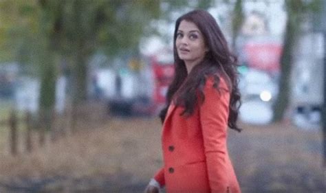 She's so beautiful: Salman Khan on Aishwarya Rai Bachchan in Ae Dil Hai ...