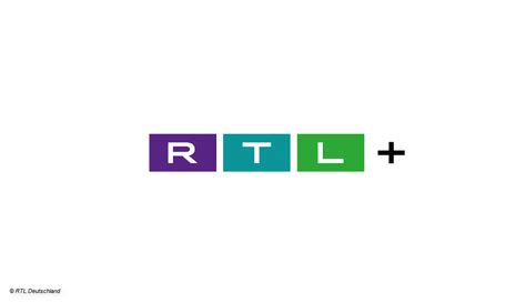 RTL: FAST Channels geplant - aber wann?