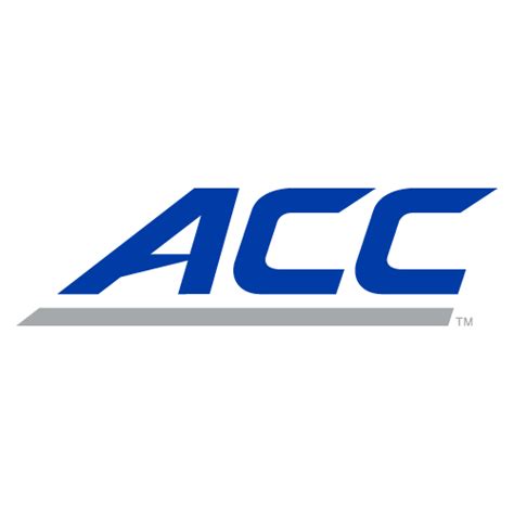 Atlantic Coast Conference College Football News, Stats, Scores - ESPN.