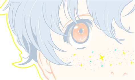 Pastel Anime Wallpaper : Pin by Aya on خلفيات للمنتاج | Pastel background, Kawaii ... : Looking ...
