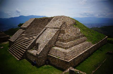 Pin de VisitMexico en Mayan World | Monte alban oaxaca, Oaxaca, méxico, Oaxaca