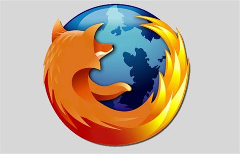 Cận cảnh loài vật biểu tượng của trình duyệt FireFox ngoài đời thực