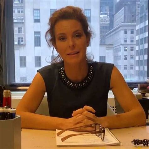 Stephanie Ruhle bio: age, family, net worth - Legit.ng