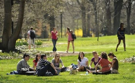 Vanderbilt University - Profile, Rankings and Data | US News Best Colleges