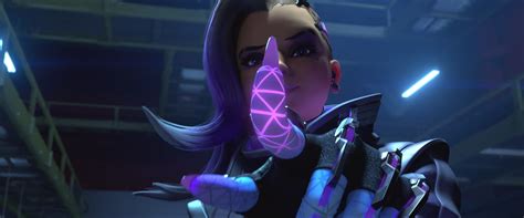 More Overwatch Animated Shorts Are On The Way - GameSpace.com