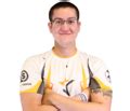 Weak3n - SMITE Esports Wiki