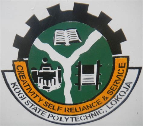 Kogi State Polytechnic Alumni and Students Connecting Page - Home