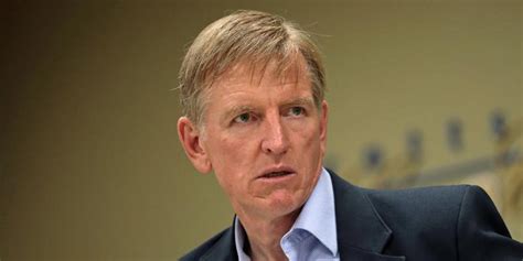 Powerful Dem agrees with Paul Gosar’s family — Arizona Republican is ...