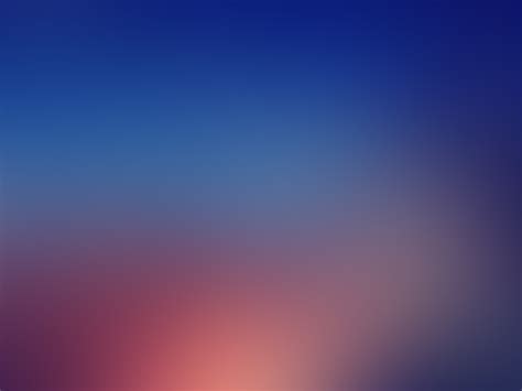 Solid Color Wallpapers Desktop (70+ images)