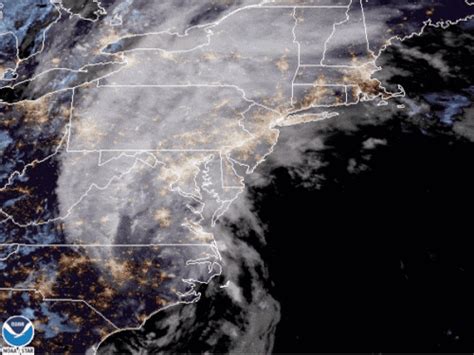 What does N.J.’s state of emergency mean during Tropical Storm Isaias ...