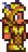 Bee armor - The Official Terraria Wiki