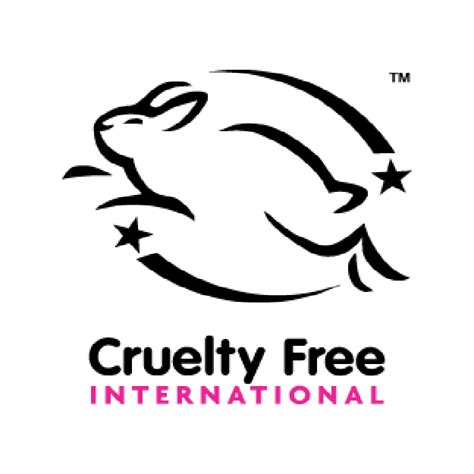 Cruelty Free Png - PNG Image Collection