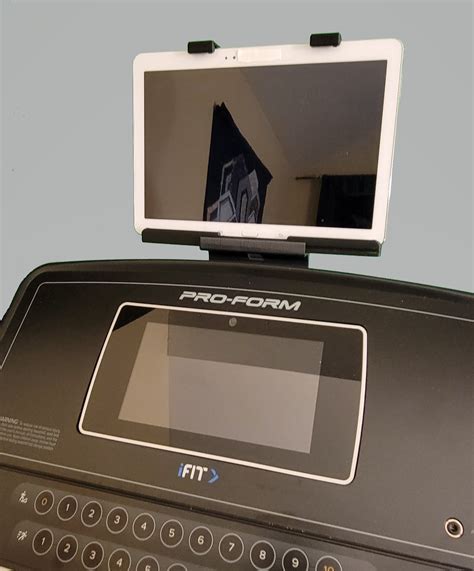 Nordictrack C2200 Treadmill for sale| 164 ads for used Nordictrack C2200 Treadmills