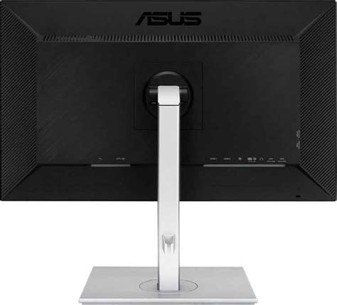 ASUS ProArt PA279CV HDR 4K Display for Professionals