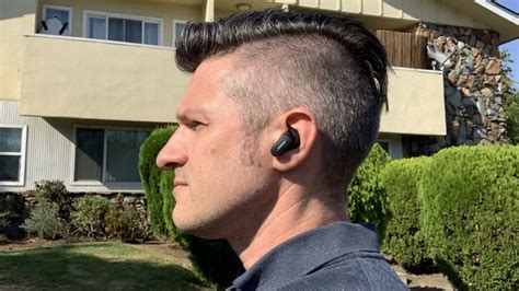 Apple AirPods Pro (2nd gen) vs Bose QuietComfort Earbuds II - Reviewed