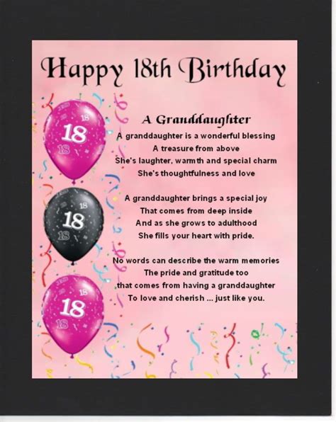 18th Birthday Quotes For Daughter - Daily Wise Quotes