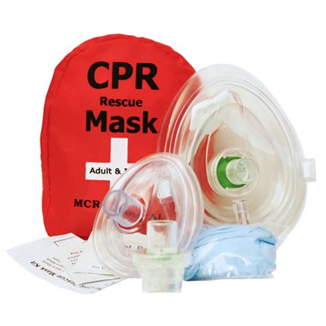 How To Use Cpr Pocket Mask at Frederick Merrell blog