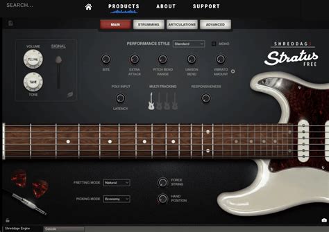 The 9 Best Free Guitar VST Plugins of 2024 (Super Realistic)