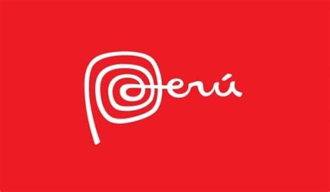 A bonis ad meliora: Marca Perú