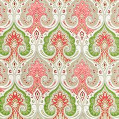 14 Kravet Fabrics ideas | kravet fabrics, kravet, custom drapes