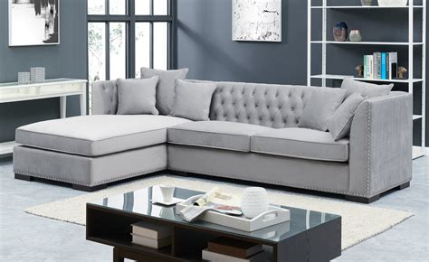 Corner Sofas