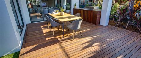 Outdoor BBQ Area Design Ideas Brisbane, Gold Coast