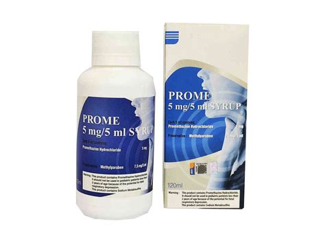 Product | Noripharma | Pharmaceutical Chemists And Druggists