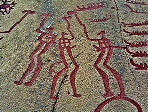 Nordic Bronze Age - Wikipedia