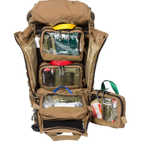 mystery ranch nice rats - Google Search | Medical backpack, Bags, Edc bag