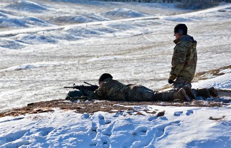 Certification course brings new techniques to Fort Leonard Wood | Article | The United States Army