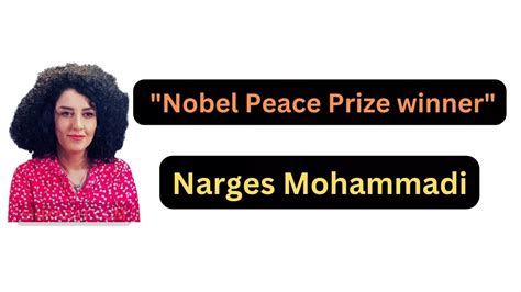 2023 Nobel Prize Winners List With Pictures: Click Here For Full ...