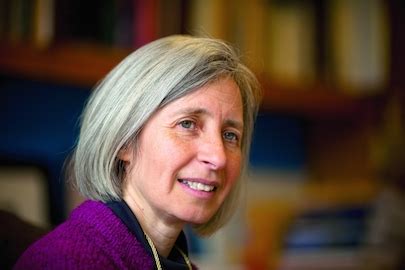 Martha Minow | Past Recipients | Recipients | Joseph B. and Toby Gittler Prize | Brandeis University